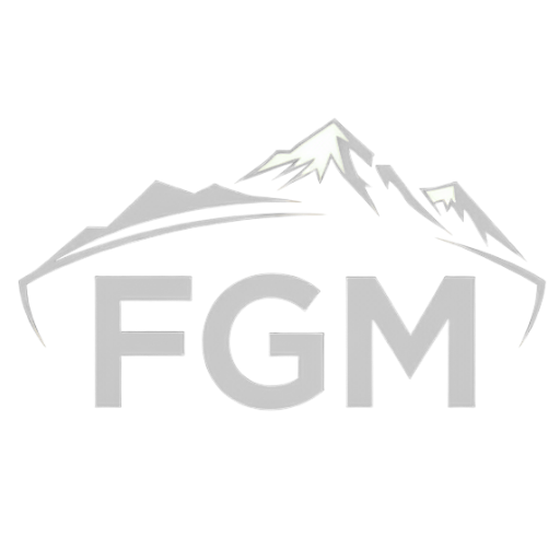 Forex Gravity Method