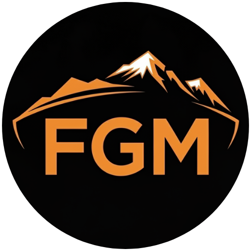 Forex Gravity Method